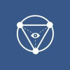 YSR