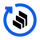 YVCOMP logo