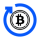 YVWBTC logo