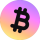 ZBTC logo
