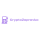 CryptoZapravka