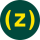 ZARP logo