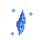 ZBIT logo