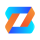 ZBU logo