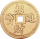 ZCC logo