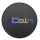 ZCOIN logo