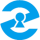 ZCO logo
