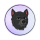 ZEBU logo