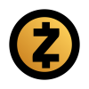ZEC logo