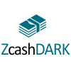 ZECD logo
