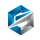 ZEDXION logo