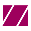 ZENI logo