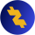ZENZEC logo