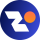 ZENBTC logo