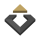 WZENIQ