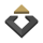 ZENIQ logo