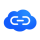 CDB logo