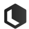 ZLK logo