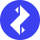 ZENQ logo