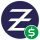 ZSD logo