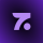 ZEREUS logo