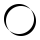 MEOW logo