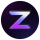 ZERO logo