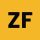 ZECFORGE.tech