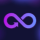 ZF logo