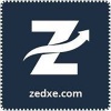 ZFL logo