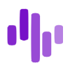 ZIG logo