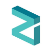 ZIL logo
