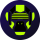 ZAT logo