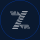 ZKAGI logo