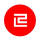 ZKF logo