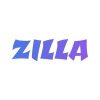 ZLA logo