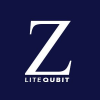 ZLQ logo