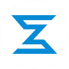 ZLS logo