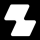 ZMT logo