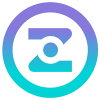 ZNZ logo