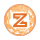ZODI logo