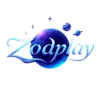 ZOD logo