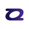 ZOI logo