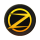 ZONE