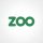 ZOO logo