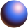 ZORA logo