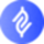 ZEUSD logo