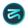ZRS logo