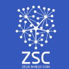 ZSC logo