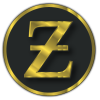ZSE logo